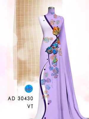 1623423104 750 vai ao dai dep moi ra (15)